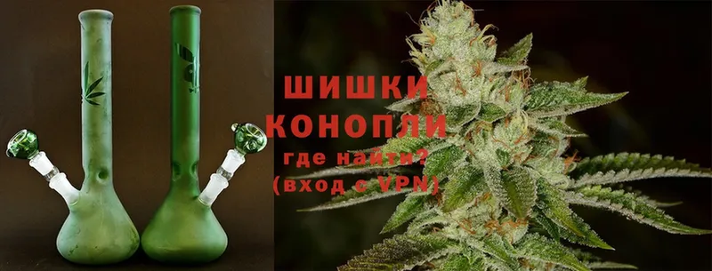 как найти закладки  Сорск  Каннабис OG Kush 